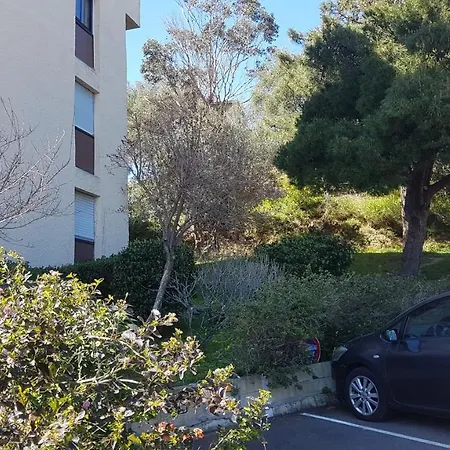 Dernier Etage Vue Imprenable Sur *