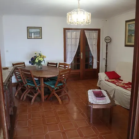 شقة Dernier Etage Vue Imprenable Sur