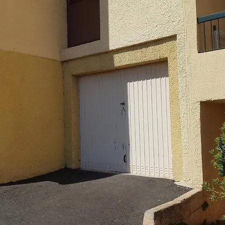 Dernier Etage Vue Imprenable Sur