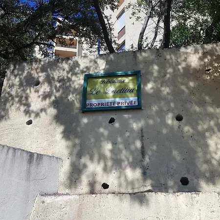 Dernier Etage Vue Imprenable Sur شقة *