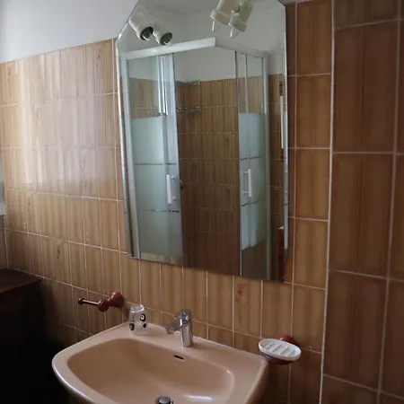 Dernier Etage Vue Imprenable Sur *