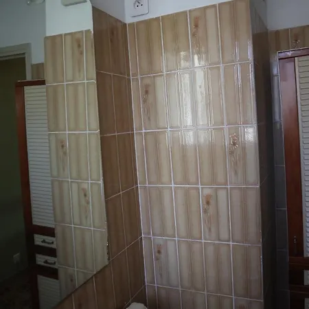 Dernier Etage Vue Imprenable Sur باستيا