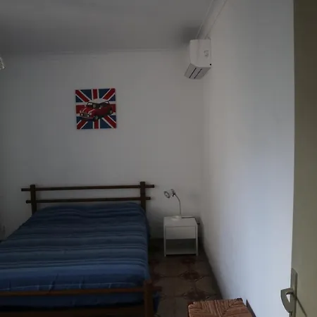 Dernier Etage Vue Imprenable Sur *