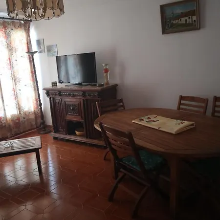 Dernier Etage Vue Imprenable Sur شقة *