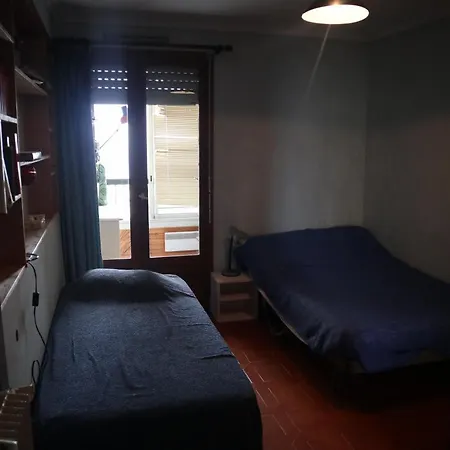 Dernier Etage Vue Imprenable Sur