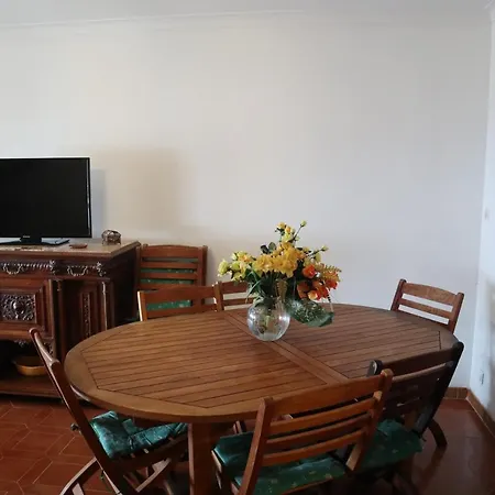 Dernier Etage Vue Imprenable Sur Apartment