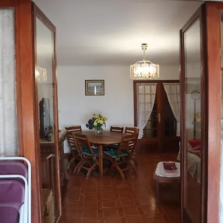 Dernier étage Vue Imprenable Sur Appartamento