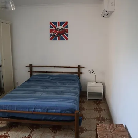Dernier Etage Vue Imprenable Sur Bastia (Corsica)