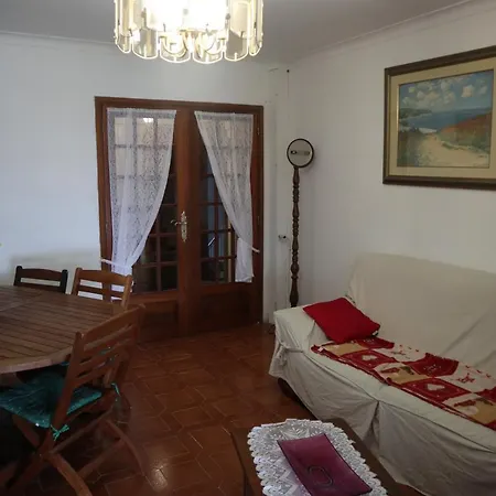 Dernier Etage Vue Imprenable Sur * Bastia (Corsica)