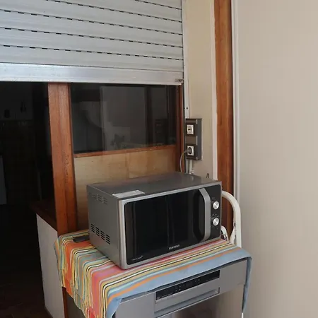 Apartment Dernier Etage Vue Imprenable Sur *