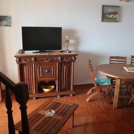 Apartment Dernier Etage Vue Imprenable Sur *