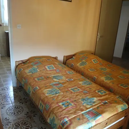 Dernier Etage Vue Imprenable Sur *