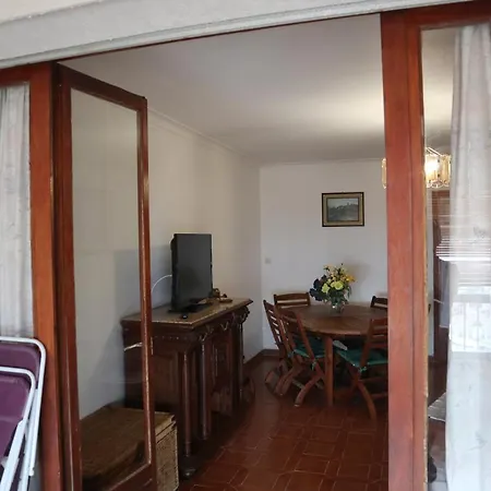 Apartment Dernier Etage Vue Imprenable Sur Bastia (Corsica)