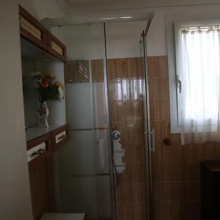 Apartment Dernier Etage Vue Imprenable Sur