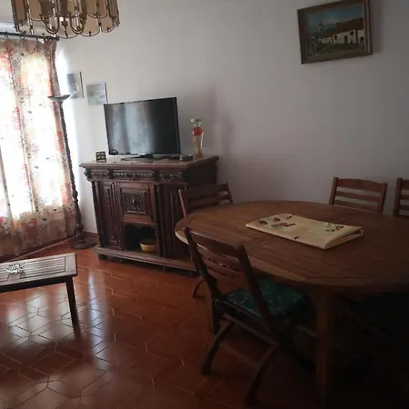 Dernier Etage Vue Imprenable Sur Apartment *