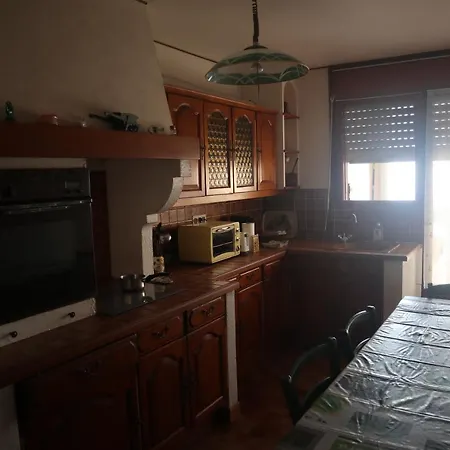 Dernier Etage Vue Imprenable Sur *