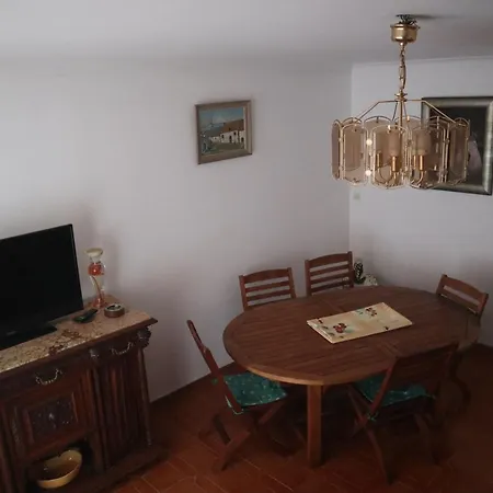 Apartment Dernier Etage Vue Imprenable Sur