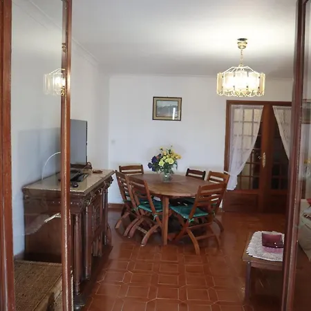Apartment Dernier Etage Vue Imprenable Sur *