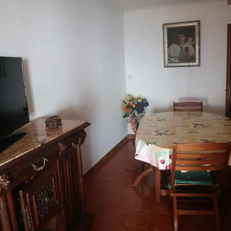 Dernier Etage Vue Imprenable Sur Apartment *