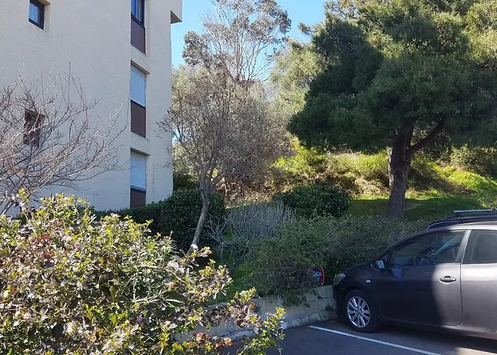 Dernier Etage Vue Imprenable Sur *