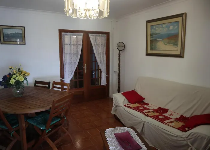 Dernier Etage Vue Imprenable Sur * 巴斯蒂亚