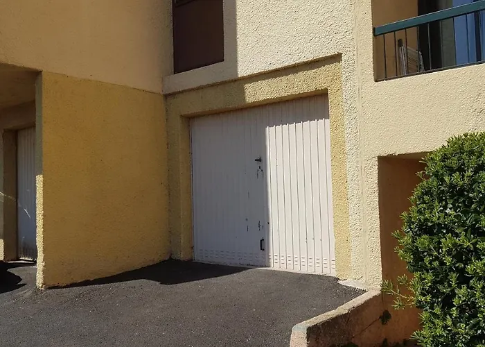 Dernier Etage Vue Imprenable Sur