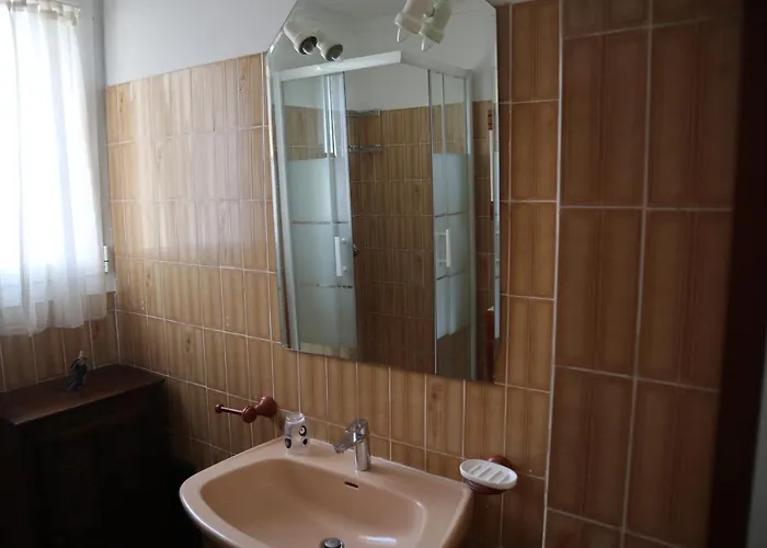 Dernier Etage Vue Imprenable Sur *