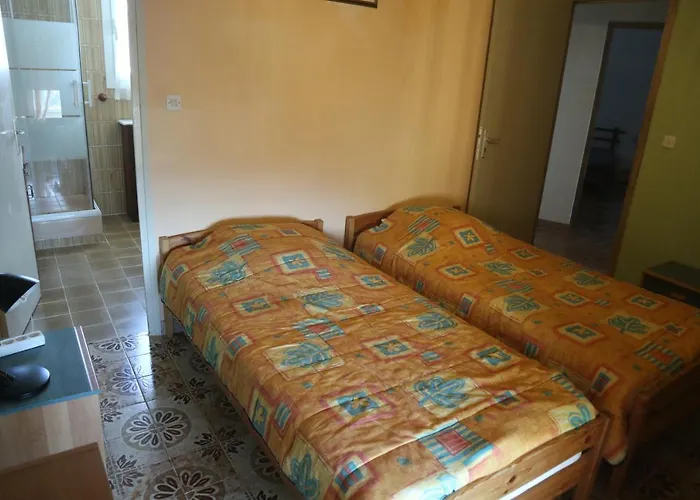 Dernier Etage Vue Imprenable Sur *