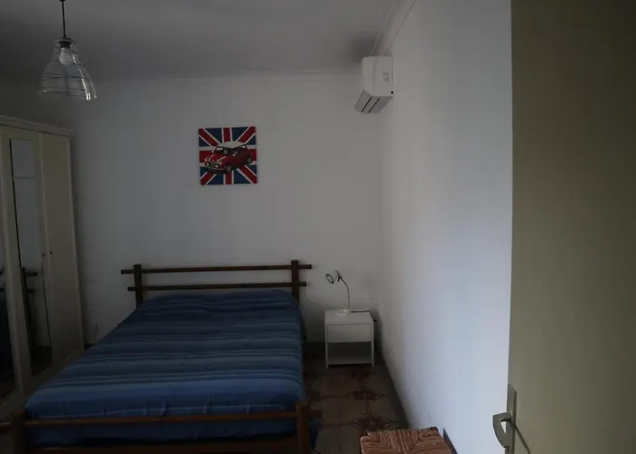 Dernier Etage Vue Imprenable Sur *